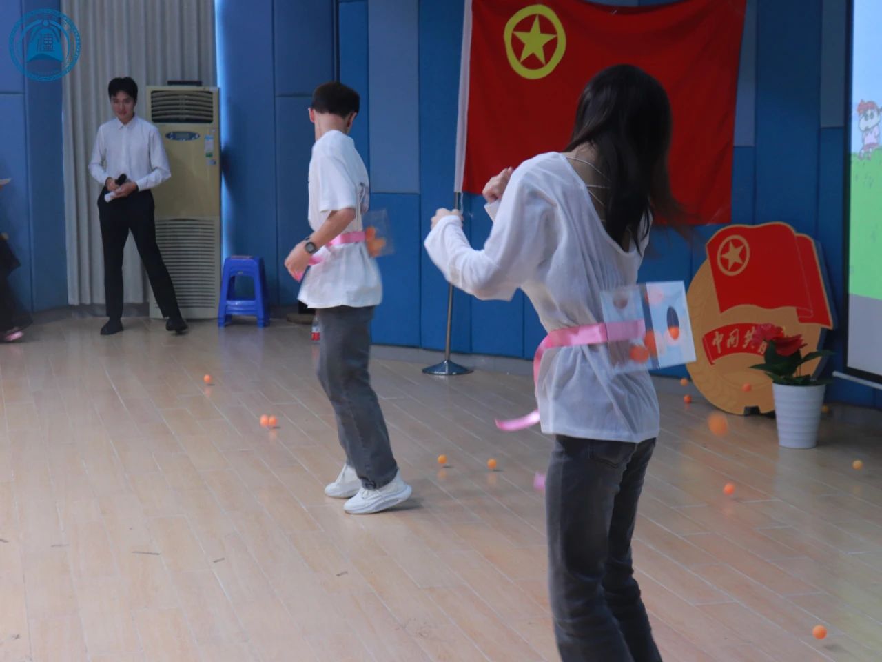 威廉希尔williamhill中文