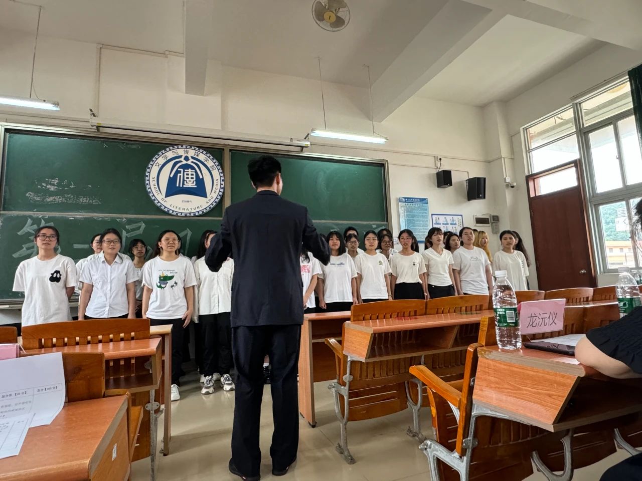 威廉希尔williamhill中文