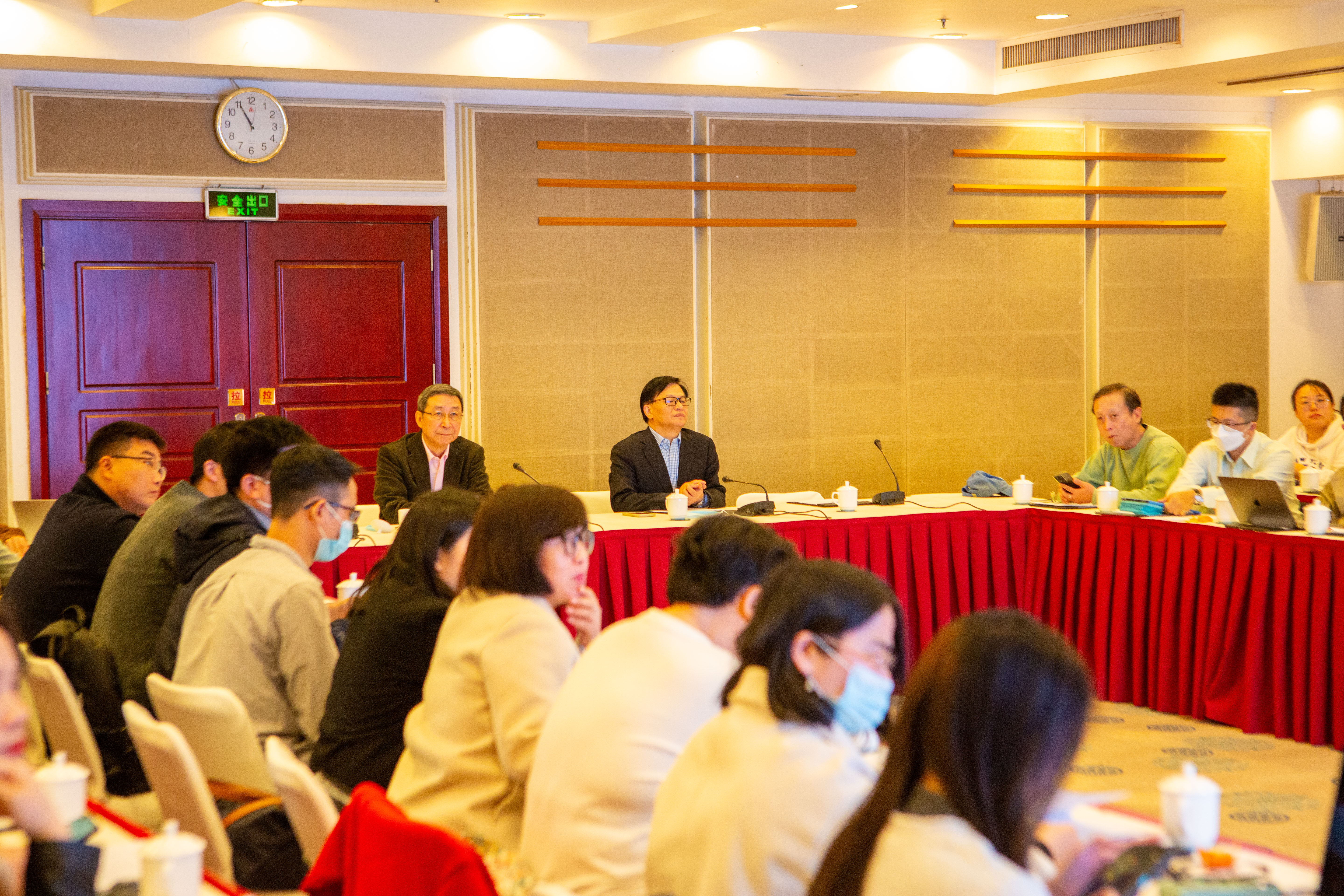 威廉希尔williamhill中文