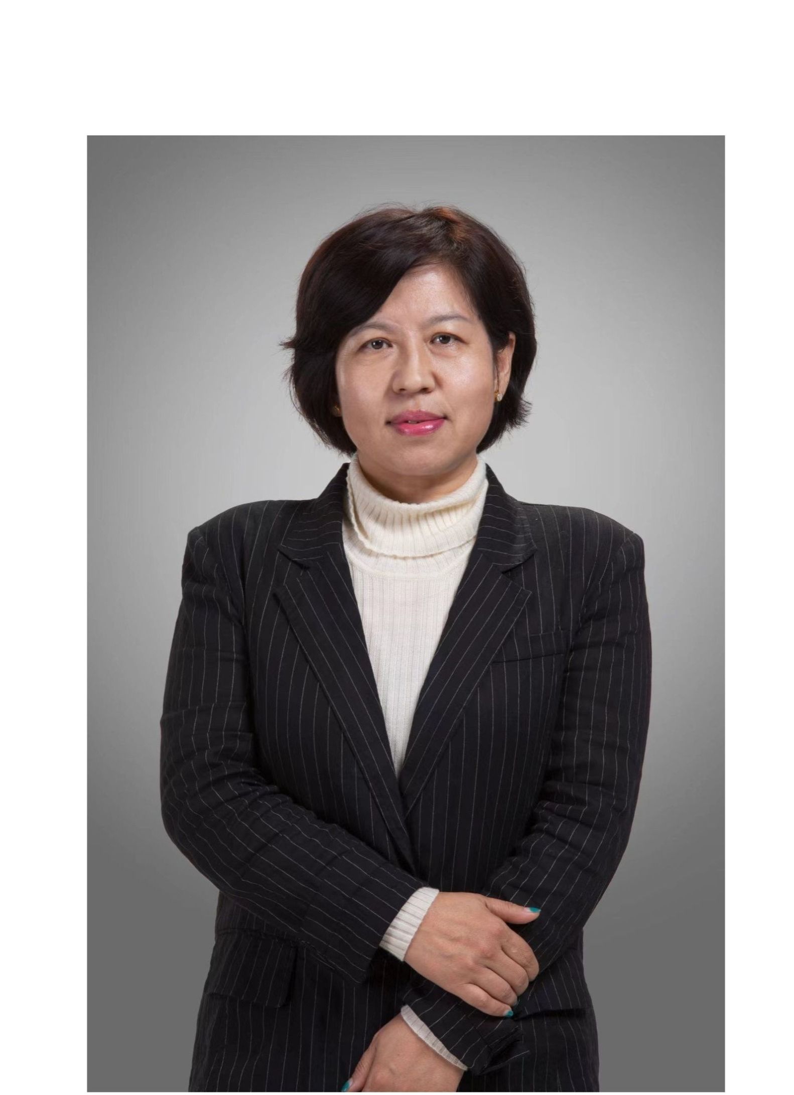 威廉希尔williamhill中文