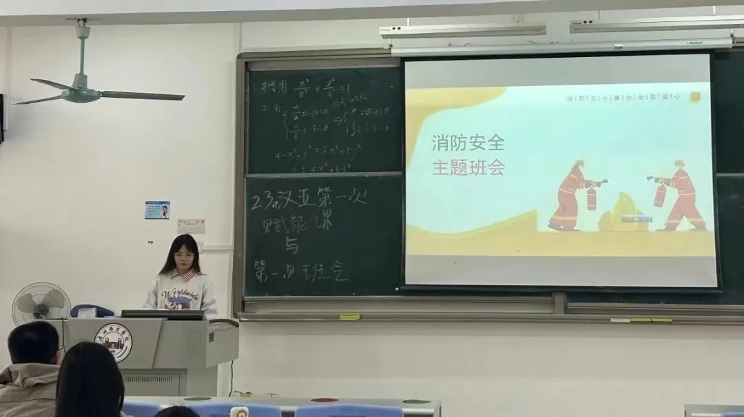 威廉希尔williamhill中文