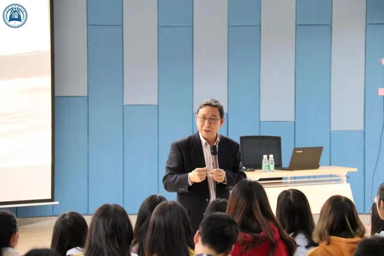 威廉希尔williamhill中文