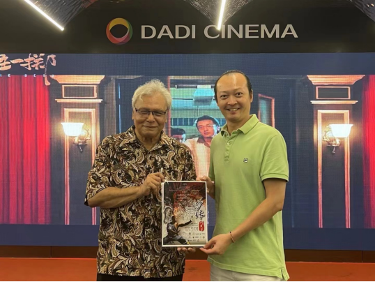 威廉希尔williamhill中文