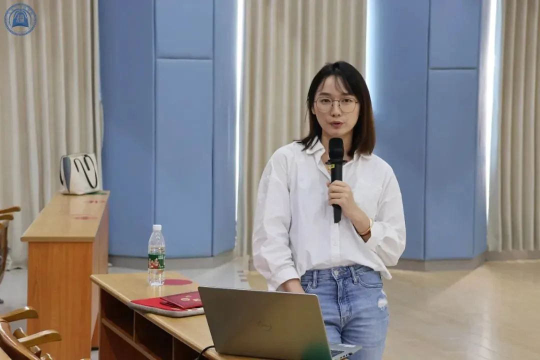 威廉希尔williamhill中文