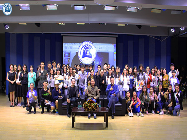 威廉希尔williamhill中文