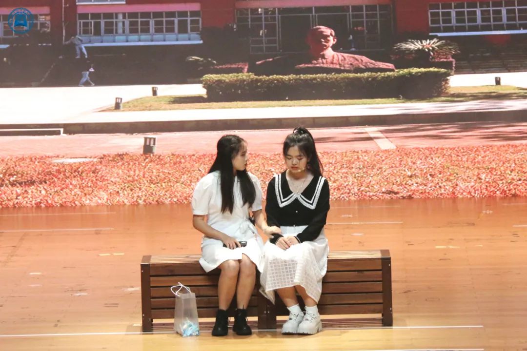 威廉希尔williamhill中文