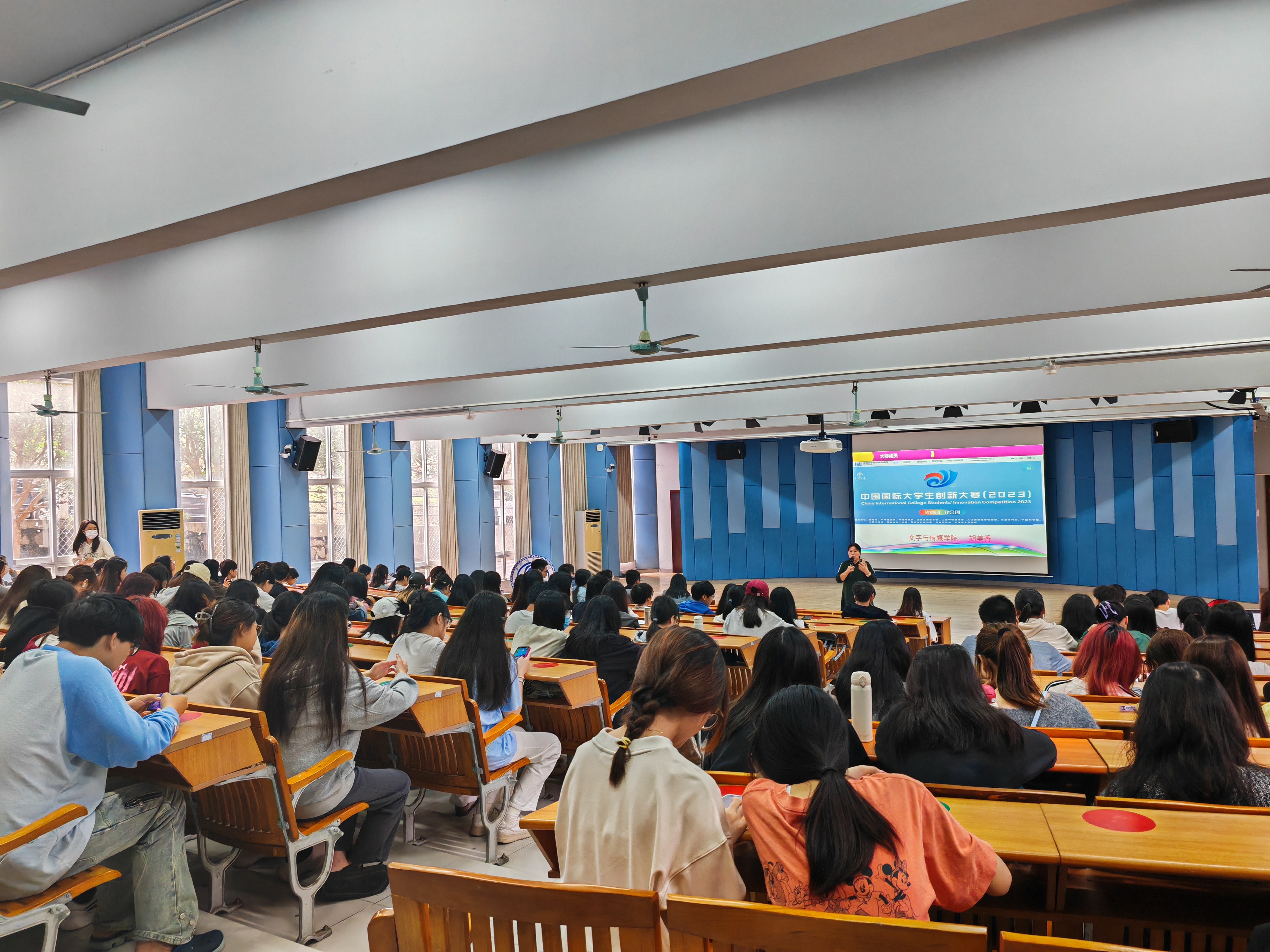 威廉希尔williamhill中文