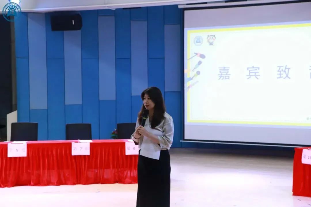 威廉希尔williamhill中文