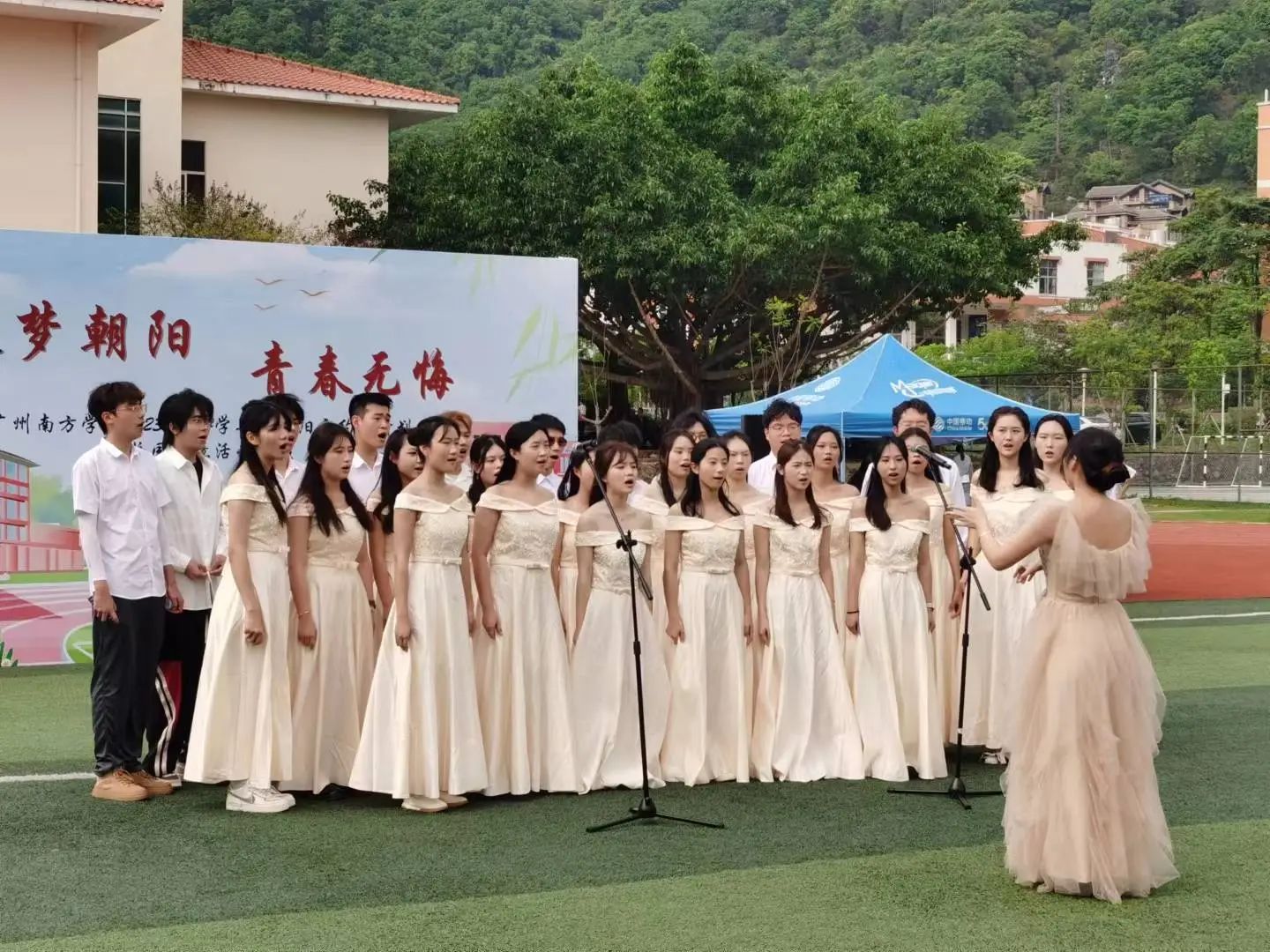 威廉希尔williamhill中文