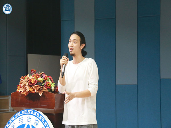 威廉希尔williamhill中文