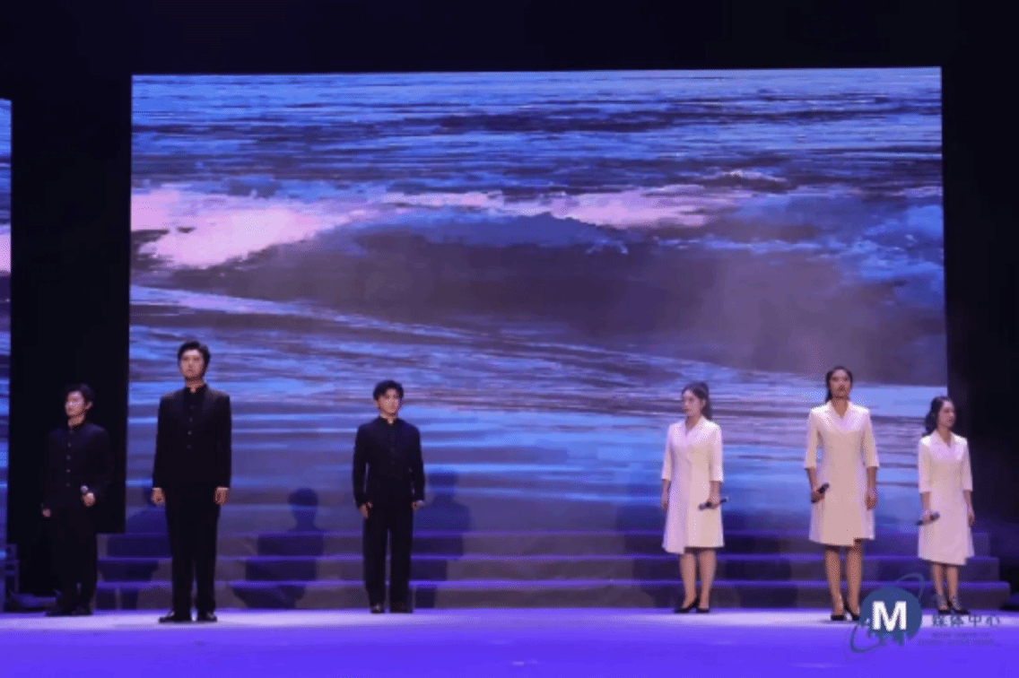 威廉希尔williamhill中文