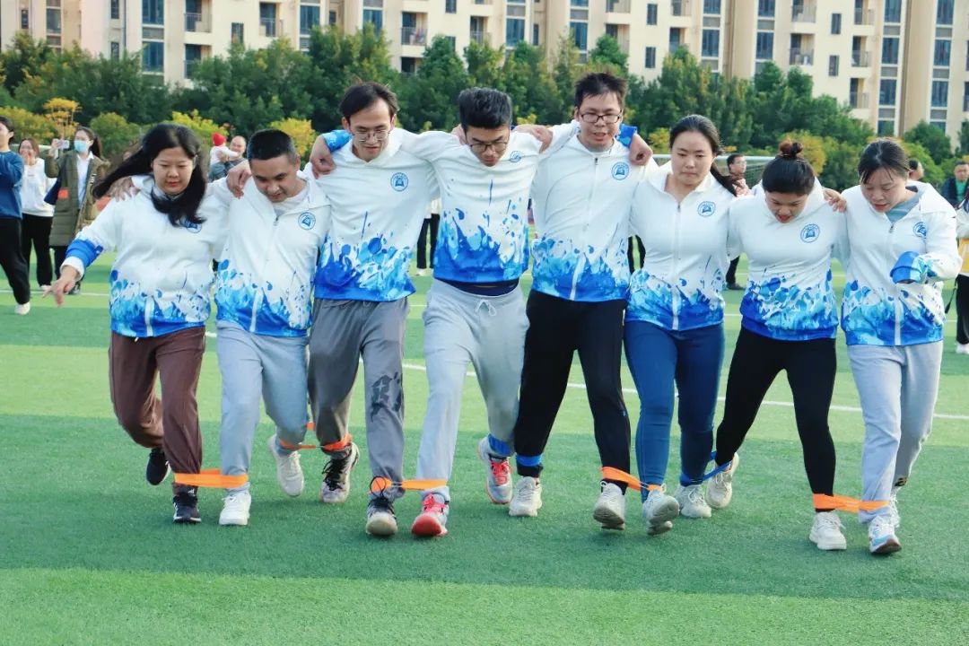 威廉希尔williamhill中文