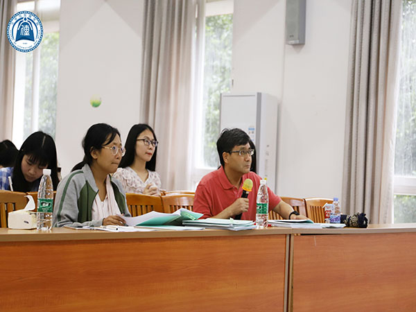 威廉希尔williamhill中文