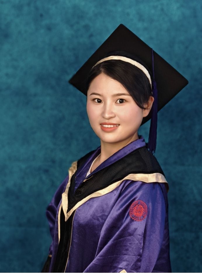 威廉希尔williamhill中文