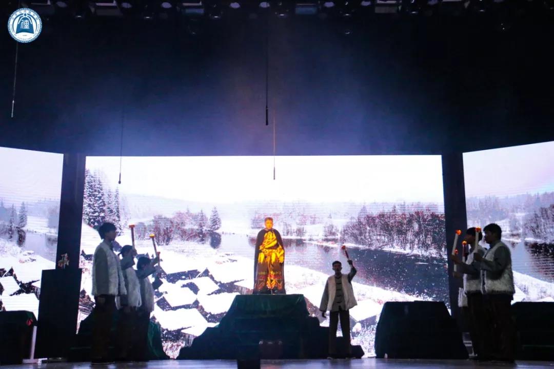 威廉希尔williamhill中文