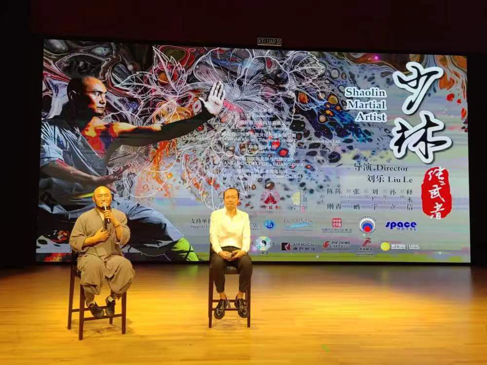 威廉希尔williamhill中文