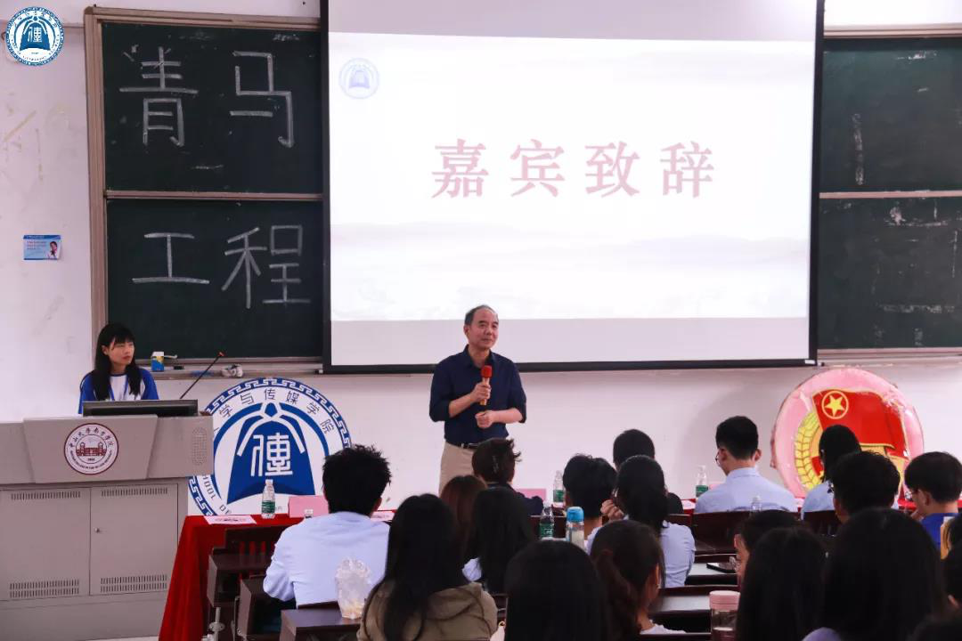 威廉希尔williamhill中文