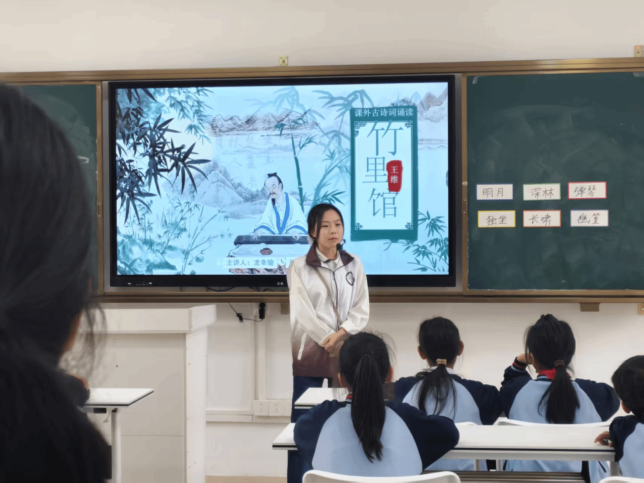 威廉希尔williamhill中文