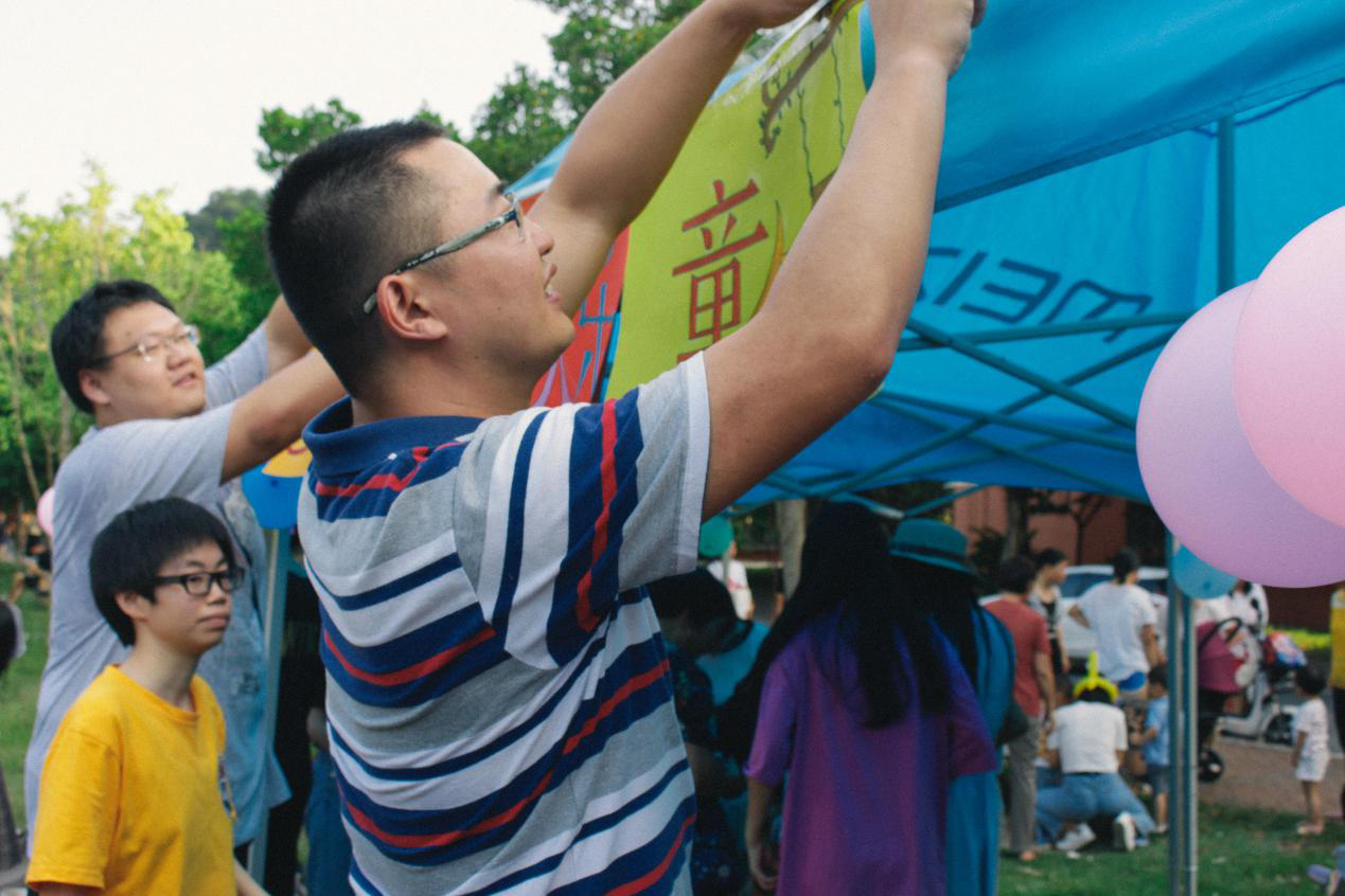 威廉希尔williamhill中文