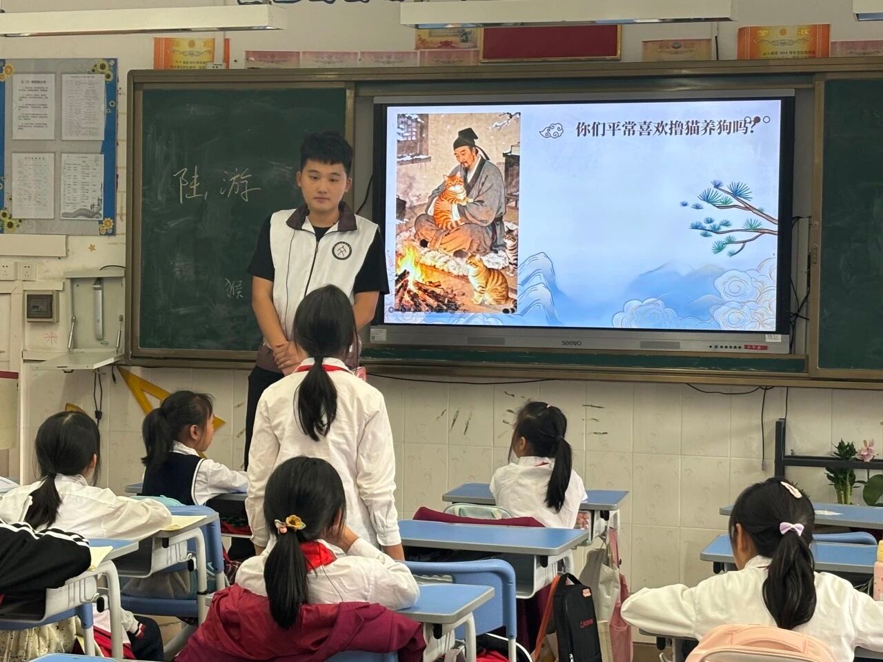 威廉希尔williamhill中文