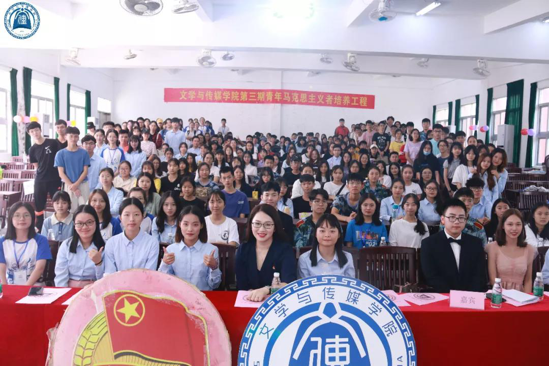 威廉希尔williamhill中文