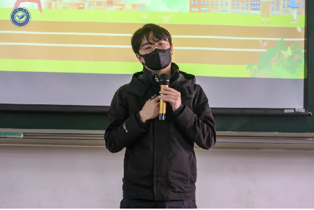 威廉希尔williamhill中文