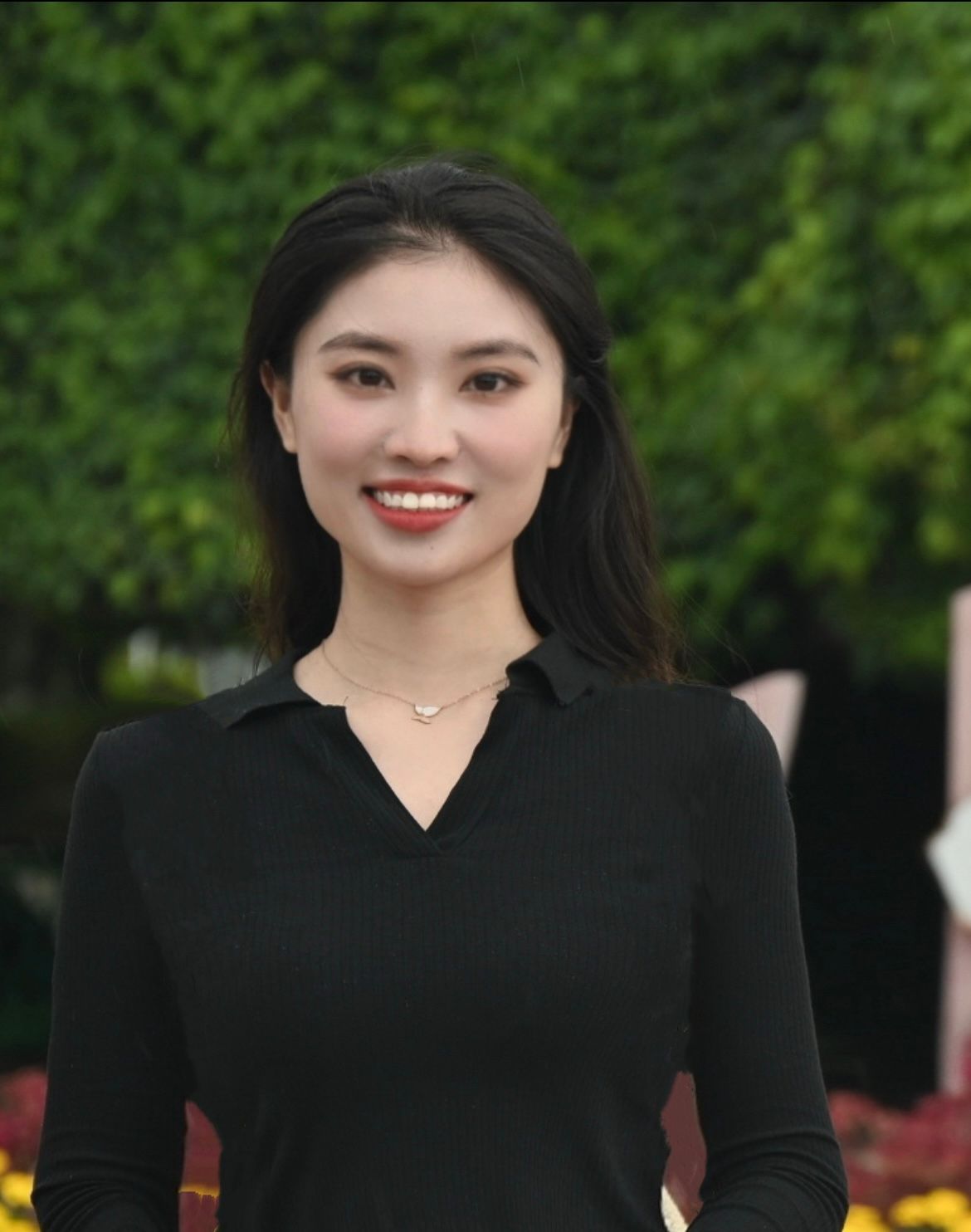 威廉希尔williamhill中文