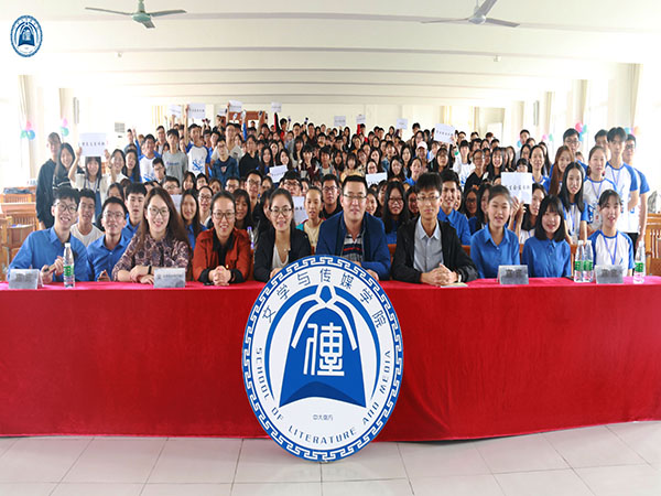 威廉希尔williamhill中文