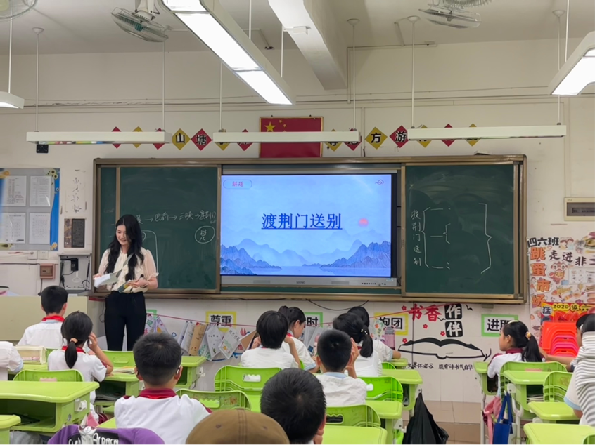 威廉希尔williamhill中文