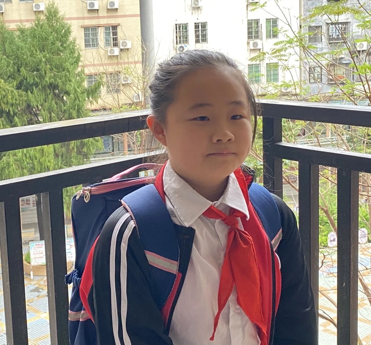 威廉希尔williamhill中文