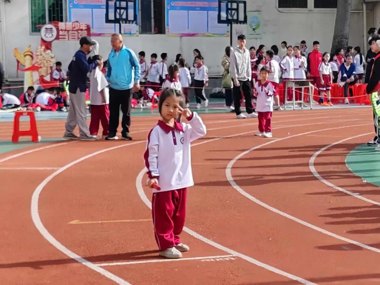 威廉希尔williamhill中文