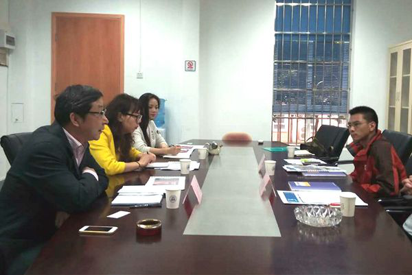 威廉希尔williamhill中文