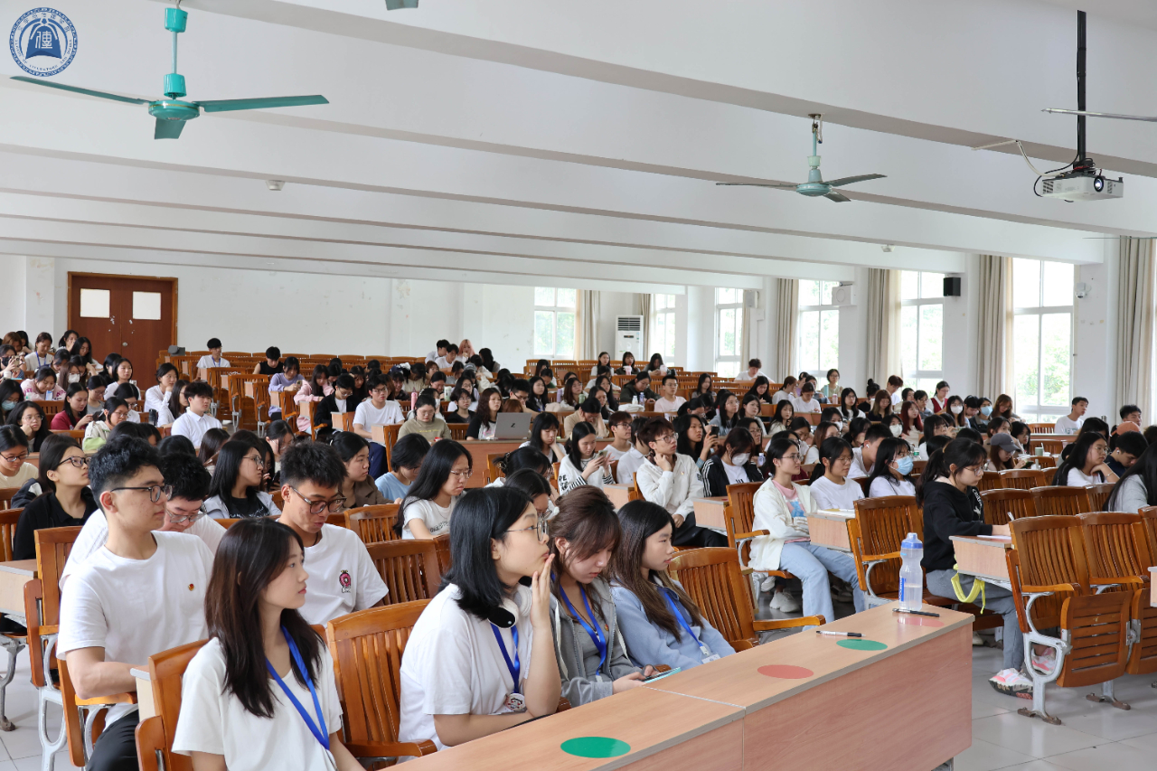 威廉希尔williamhill中文