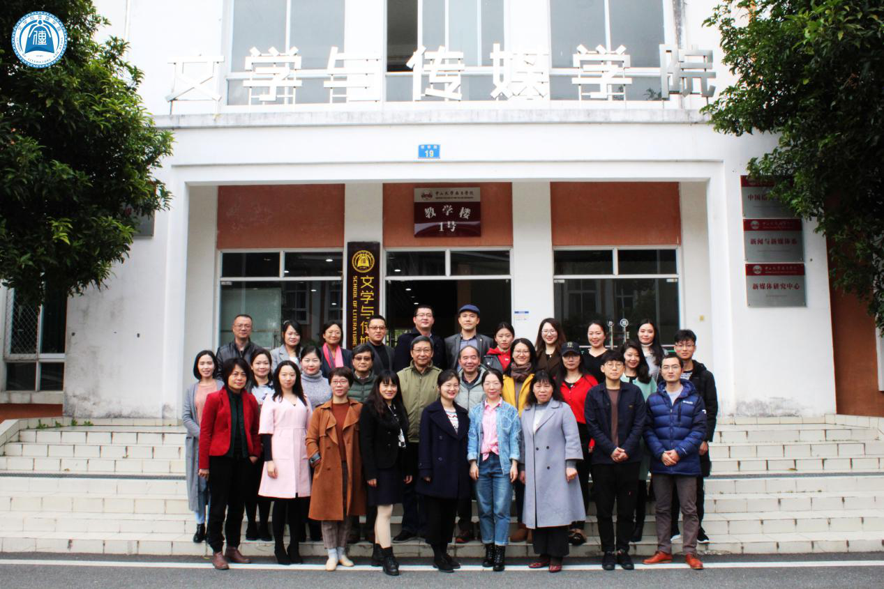 威廉希尔williamhill中文