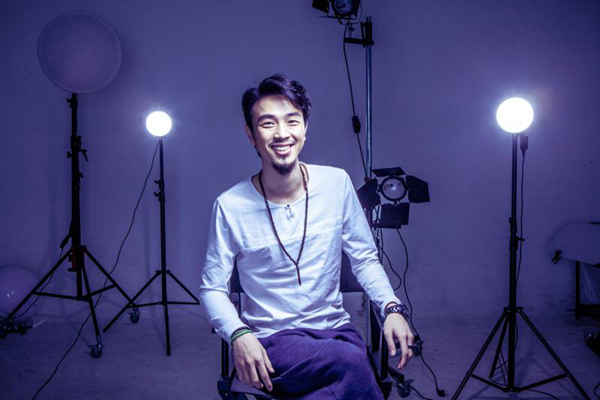 威廉希尔williamhill中文