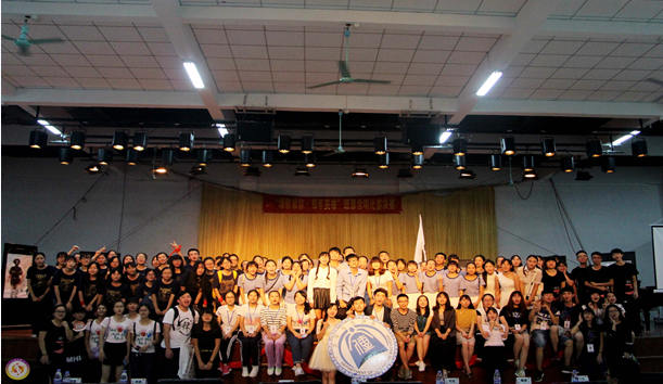 威廉希尔williamhill中文