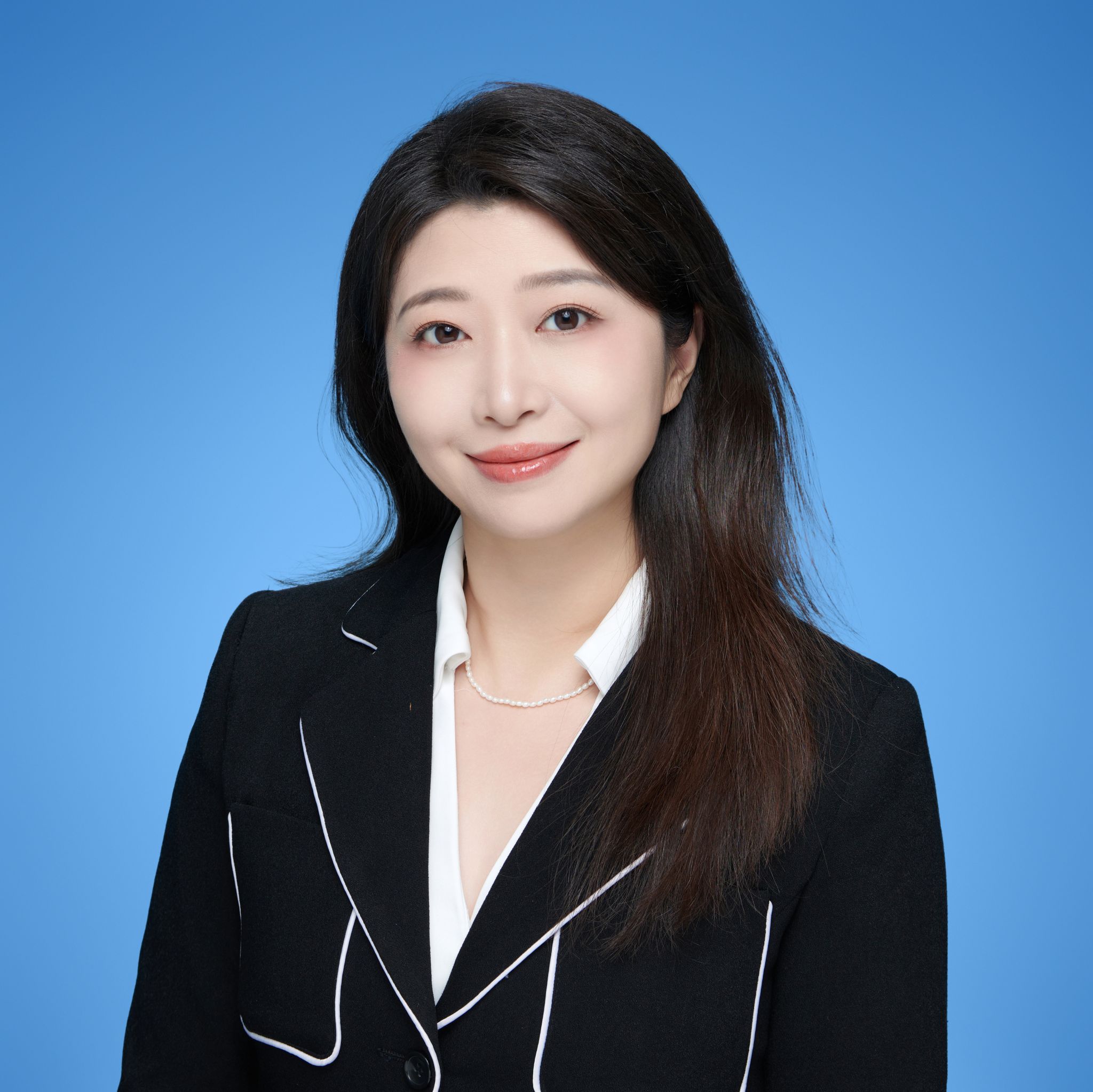 威廉希尔williamhill中文