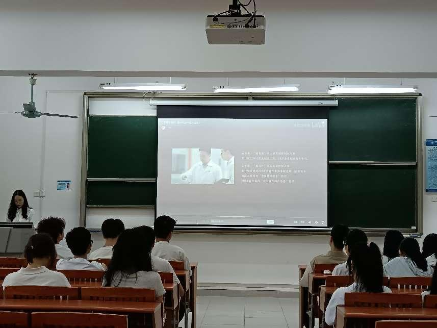 威廉希尔williamhill中文