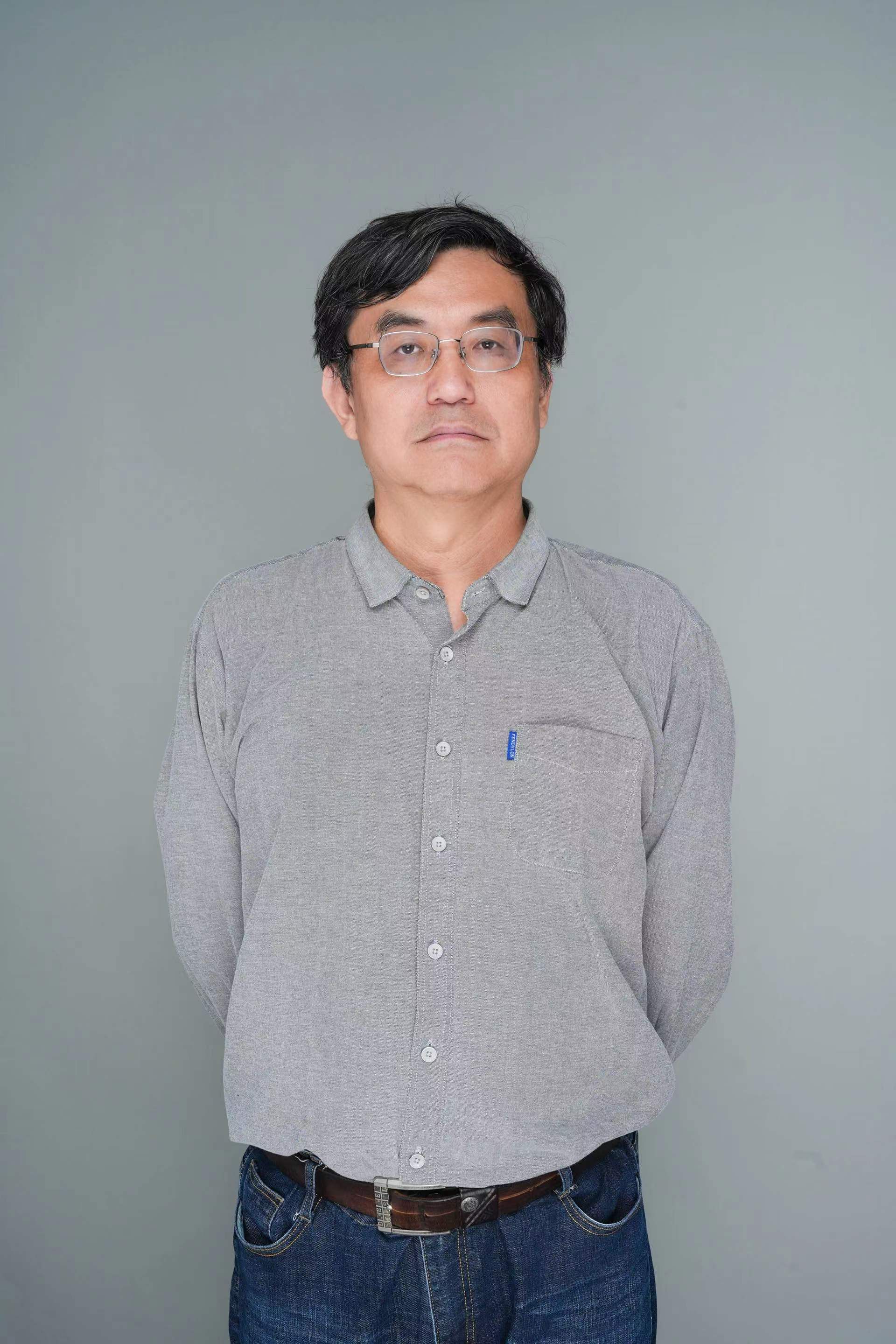 威廉希尔williamhill中文