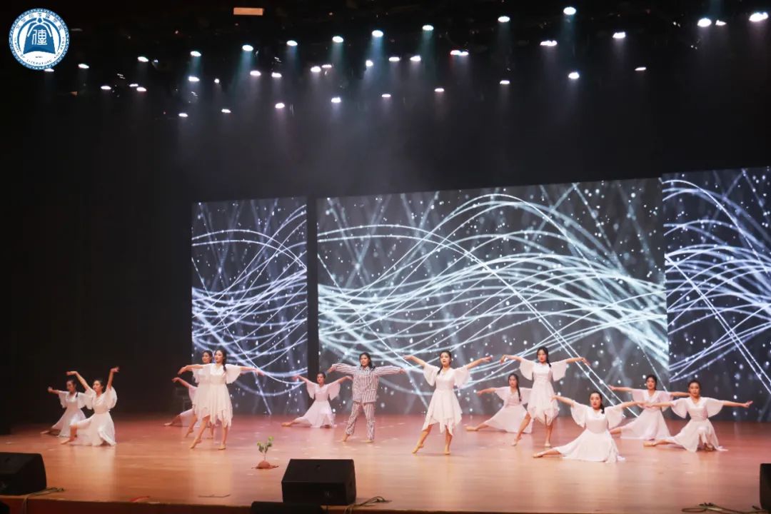 威廉希尔williamhill中文