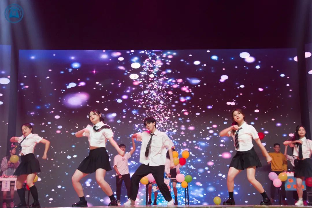 威廉希尔williamhill中文