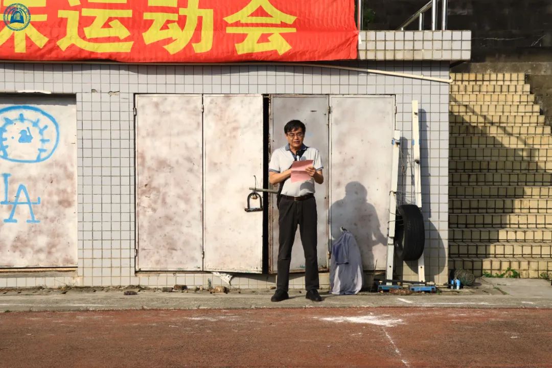 威廉希尔williamhill中文