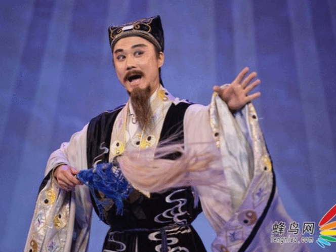 威廉希尔williamhill中文