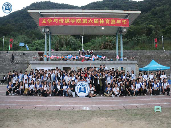 威廉希尔williamhill中文