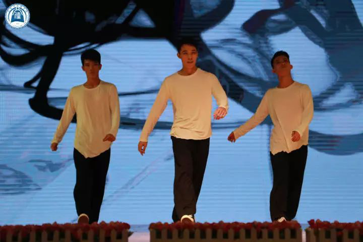 威廉希尔williamhill中文