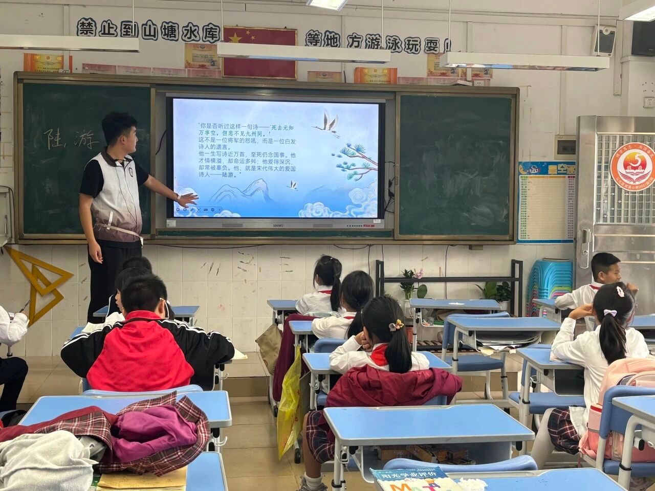 威廉希尔williamhill中文