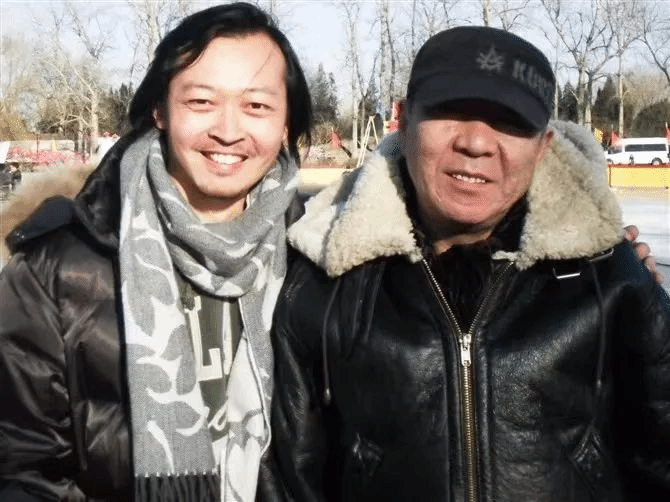 威廉希尔williamhill中文