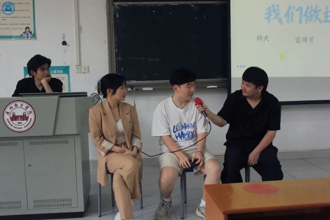 威廉希尔williamhill中文