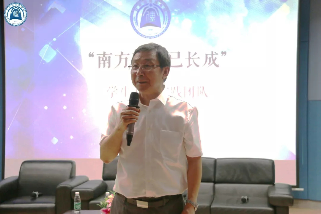 威廉希尔williamhill中文