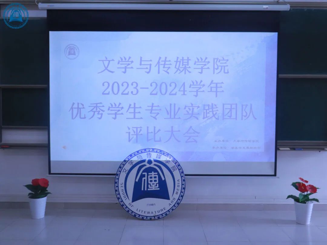 威廉希尔williamhill中文